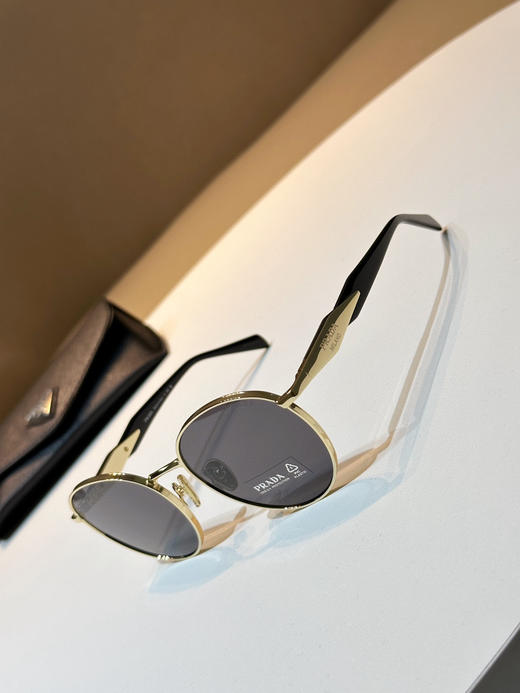 太阳镜。自己备注颜色 商品图10