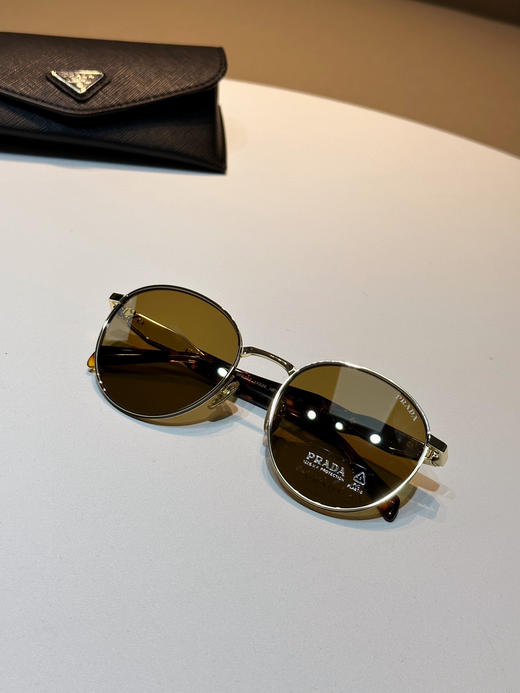 太阳镜。自己备注颜色 商品图5