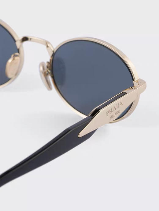 太阳镜。自己备注颜色 商品图1