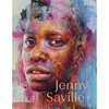 珍妮·萨维尔 英国画家 艺术作品集 英文原版 Jenny Saville 商品缩略图0