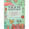 农场解剖 乡村生活中令人好奇的部分 儿童科普绘本书 英文原版 Farm Anatomy: The Curious Parts and Pieces of Country Life 商品缩略图0