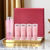 春季焕新【全球购】LANCÔME兰蔻粉水400ml{赠兰蔻粉水125ml*4}柔肤爽肤水（新旧随机发货）·现货速达 商品缩略图4