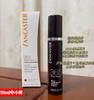 【清仓好价】兰嘉丝汀365美肌再现密集修护精华液（365精华）10ml*3(效期至24.8） 商品缩略图2