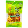 250g真滋味柠汁姜糖 商品缩略图0
