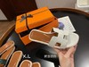 高品质 | H |真皮内里凉拖 商品缩略图4