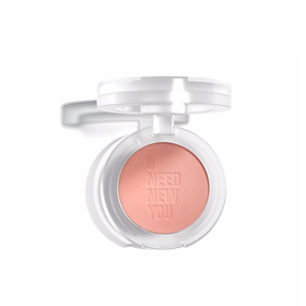 悠宜幻彩绵绵腮红M302（4.5g）【30173236】