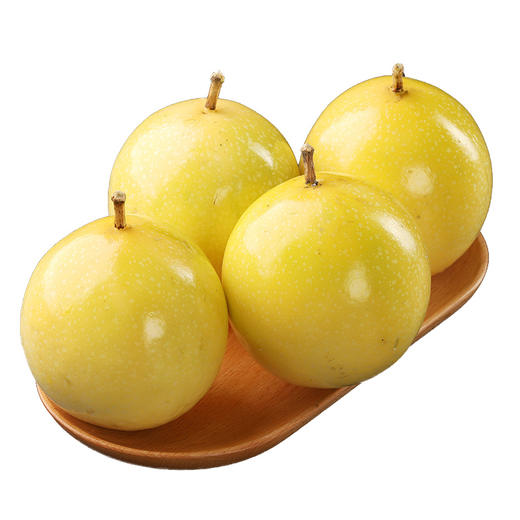 卖了3年❗好评数不清的【正宗钦蜜九号百香果】甜蜜来袭❗ 口味无限接近纯甜💥天然果酸被完全压制❗ 商品图3