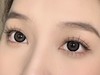 clairecolor日抛 多肉春卷 灰 14.5mm 日抛无售后！！0-1000 商品缩略图2