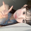 clairecolor日抛 多肉春卷 灰 14.5mm 日抛无售后！！0-1000 商品缩略图4