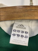 Y2K Vintage Adidas 阿迪达斯 短袖足球球衣 _SSJ(S) 商品缩略图2