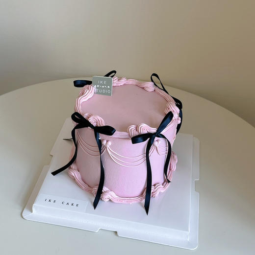 芭蕾风blackpink （图为5寸效果） 商品图4