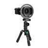 老蛙移轴镜头专用云台支架 可360°旋转  适配老蛙15mmF4.5 20mmF4.0 商品缩略图4