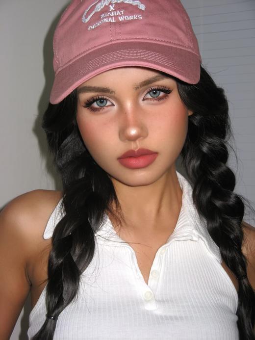 【中直径】NICEKON-基因种子-14.2mm【年抛 度数0-1000度 含有525/575】 商品图7