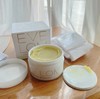 EVE LOM卸妆膏 商品缩略图0