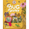 背包探索者：猎虫：你会找到什么？ 英文原版 Backpack Explorer: Bug Hunt: What Will You Find? 商品缩略图0