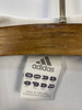 Y2K Vintage adidas 阿迪达斯 短袖足球球衣 _SSJ(S) 商品缩略图2