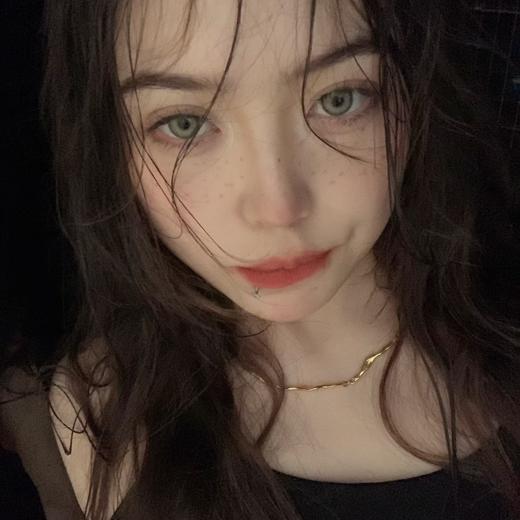 【中直径】NICEKON-未来细胞-14.2mm【年抛 度数0-1000度 含有525/575】 商品图3