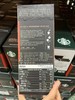 韩国星巴克美式黑咖啡 商品缩略图2