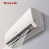 格力（GREE）空调 KFR-26GW/NhGc3B 云佳 商品缩略图0