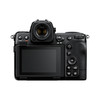 尼康Z 8 全画幅微单 专业级数码相机 精准自动对焦8K视频拍摄高速连拍 Z 8 单机身 全新国行 商品缩略图2