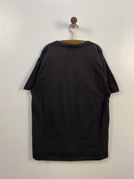 Y2K Vintage Majestic MLB 美国职业棒球大联盟 短袖T恤 _SST(M) 商品图3