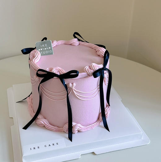 芭蕾风blackpink （图为5寸效果） 商品图1