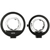 老蛙移轴镜头专用云台支架 可360°旋转  适配老蛙15mmF4.5 20mmF4.0 商品缩略图3