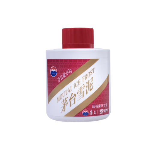 茅台冰淇淋（MOUTAI ICE CREAM）多口味茅台冰淇淋 商品图2