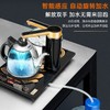 金灶K9 自动旋转加水烧水壶K9家用嵌入式电热水壶保温消毒煮水电茶炉 商品缩略图3