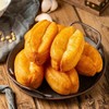 小胖子油条2袋 商品缩略图1