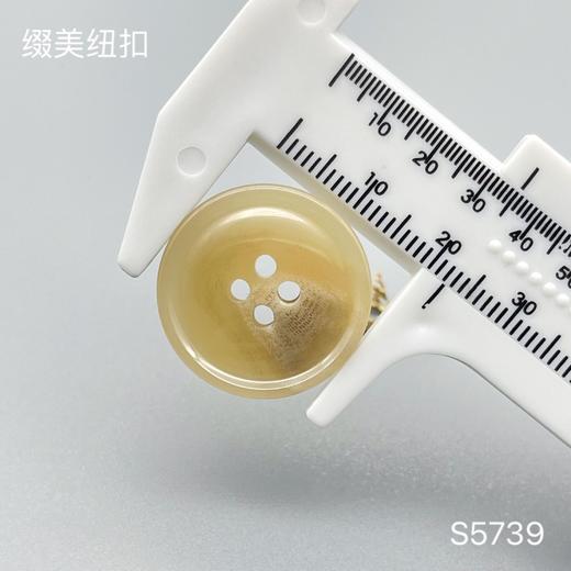 S5739(整包购买) 商品图4