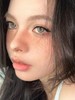 【中直径】NICEKON-未来细胞-14.2mm【年抛 度数0-1000度 含有525/575】 商品缩略图11