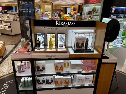 卡诗（Kérastase）高端护发精油 商品图2