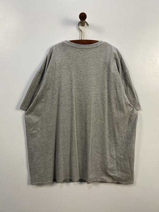 GILDAN 澳大利亚职业橄榄球联赛足球具乐部 短袖T恤 _SST(2XL) 商品图3