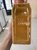 味好美姜黄粉【干3A】 商品缩略图1