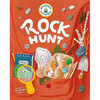 背包探险家：岩石狩猎：你会找到什么？ 英文原版 Backpack Explorer: Rock Hunt: What Will You Find? 商品缩略图0