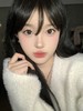 clairecolor日抛 多肉春卷 灰 14.5mm 日抛无售后！！0-1000 商品缩略图0