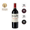 凯隆世家 2017 Chateau Calon Segur 商品缩略图0