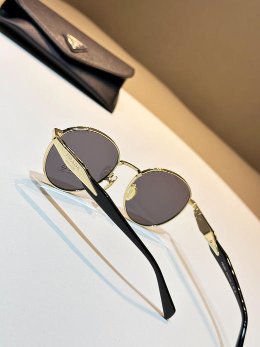 太阳镜。自己备注颜色 商品图12