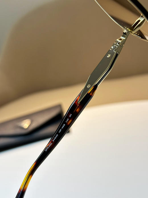 太阳镜。自己备注颜色 商品图11