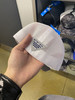 Columbia/哥伦比亚 男女同款PFG系列遮阳透气防晒帽 商品缩略图3
