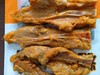 黄鸽皇蒜香扇子骨10片/包 商品缩略图4