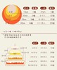 儿童派对|双层HAPPY BIRTHDAY翻糖手工蛋糕 商品缩略图3