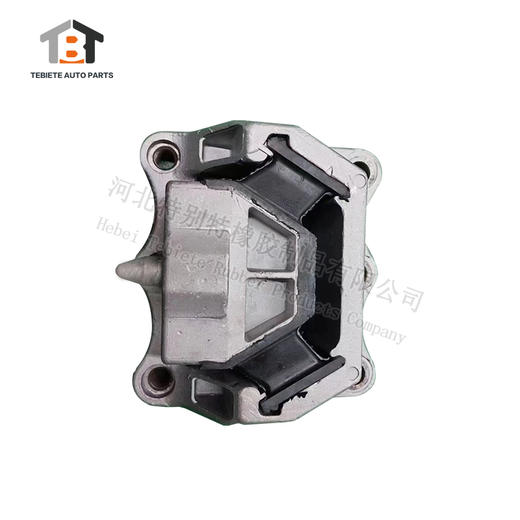 德龙新M3000后支架  DZ97259590203 商品图0