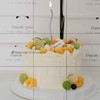 水果蛋糕（款式1） 商品缩略图1