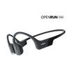 韶音 （SHOKZ）OpenRun Pro S810 Mini 骨传导运动耳机 商品缩略图0