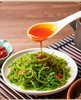 【产地直发】网红海草海藻沙拉 是一道很受欢迎的餐前小菜 饭前开胃饭后佐饮 开袋即食省事又省心 商品缩略图6