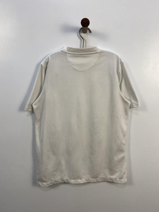 NIKE 耐克 短袖足球球衣 _SSJ(S) 商品图3