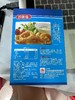 120g百味佳万用香脆炸粉 【云仓 4B-干2A】 商品缩略图1