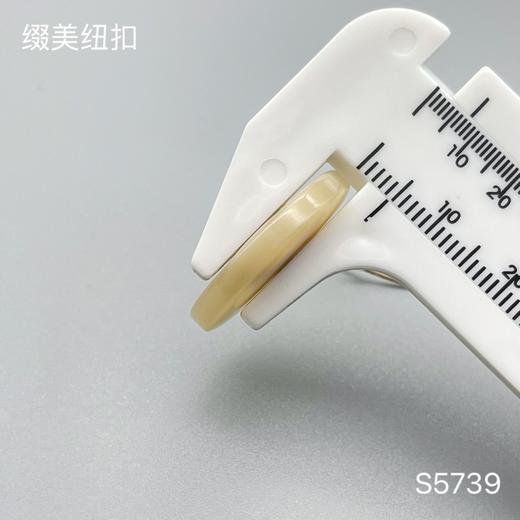 S5739(整包购买) 商品图5